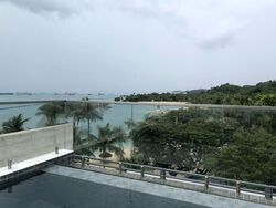 Seven Palms Sentosa Cove (D4), Condominium #565759471